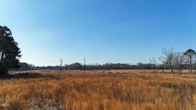 00 Division Place, Fayetteville, NC 28312