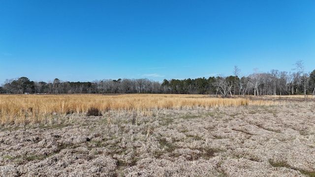00 Division Place, Fayetteville, NC 28312