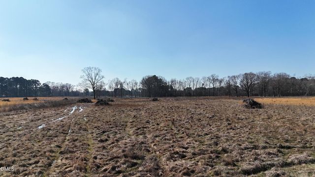 00 Division Place, Fayetteville, NC 28312