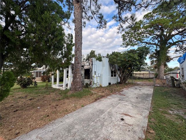 521 23RD STREET E, Bradenton, FL 34208