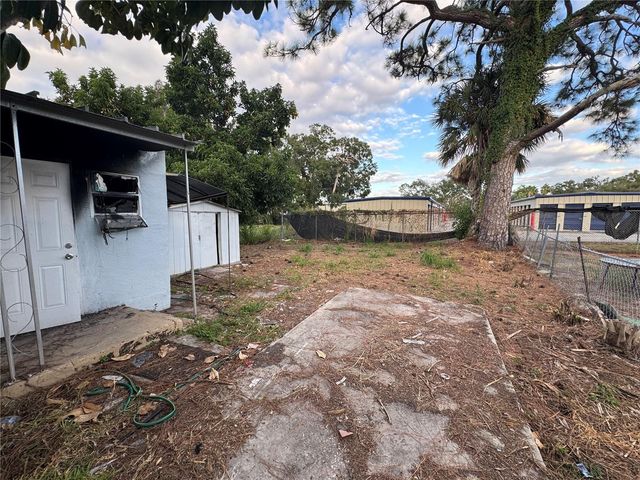 521 23RD STREET E, Bradenton, FL 34208