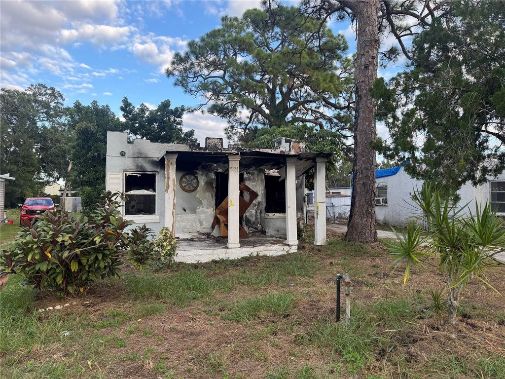 521 23RD STREET E, Bradenton, FL 34208