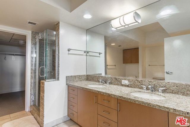 13700 Marina Pointe Drive 1431, Marina Del Rey, CA 90292