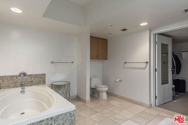 13700 Marina Pointe Drive 1431, Marina Del Rey, CA 90292