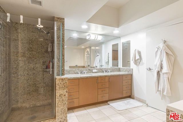 13700 Marina Pointe Drive 1431, Marina Del Rey, CA 90292