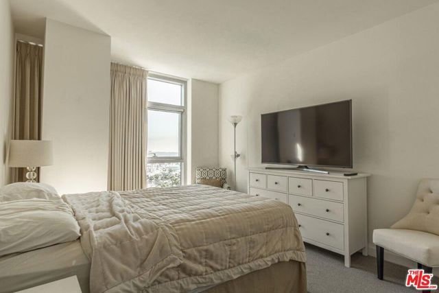 13700 Marina Pointe Drive 1431, Marina Del Rey, CA 90292