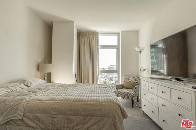 13700 Marina Pointe Drive 1431, Marina Del Rey, CA 90292