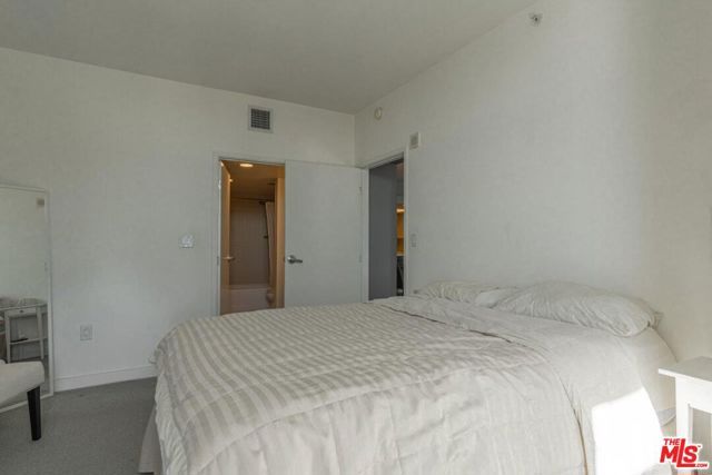 13700 Marina Pointe Drive 1431, Marina Del Rey, CA 90292