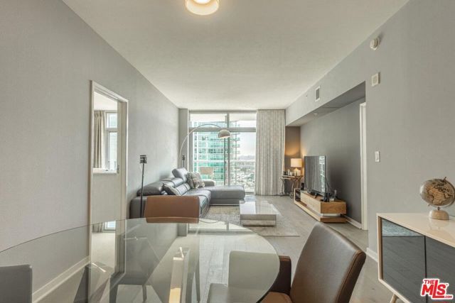13700 Marina Pointe Drive 1431, Marina Del Rey, CA 90292