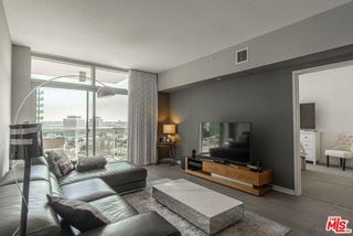 13700 Marina Pointe Drive 1431, Marina Del Rey, CA 90292