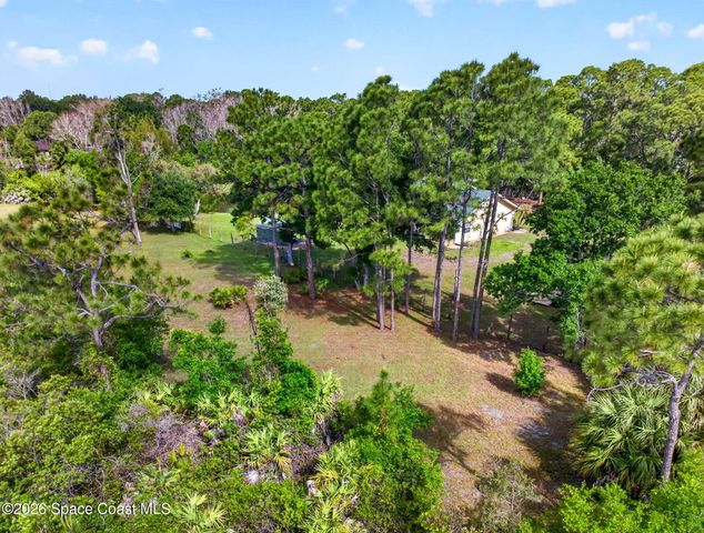 1455 Atz Road, Malabar, FL 32950