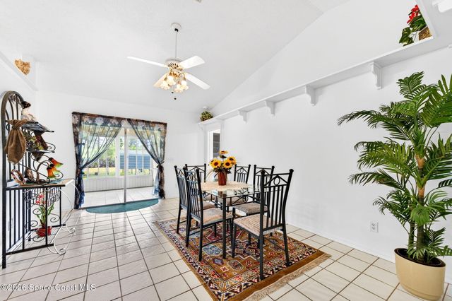 1455 Atz Road, Malabar, FL 32950