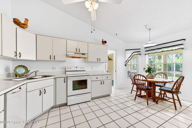 1455 Atz Road, Malabar, FL 32950