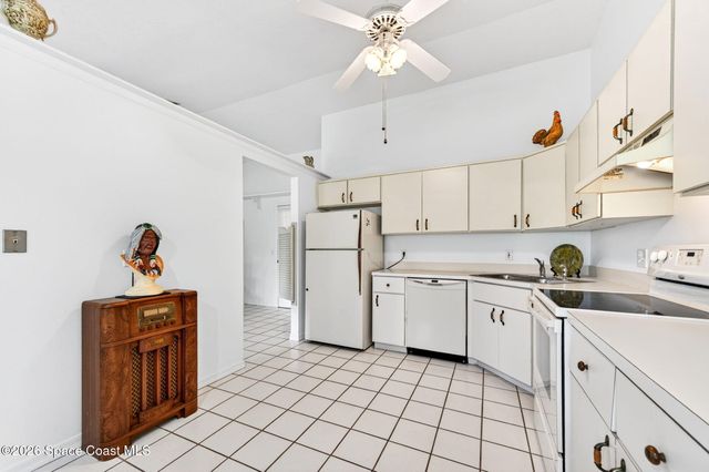 1455 Atz Road, Malabar, FL 32950