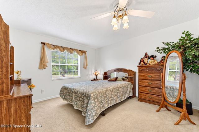 1455 Atz Road, Malabar, FL 32950