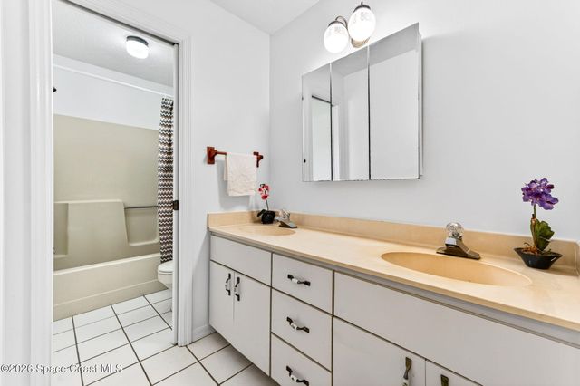 1455 Atz Road, Malabar, FL 32950