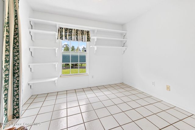 1455 Atz Road, Malabar, FL 32950