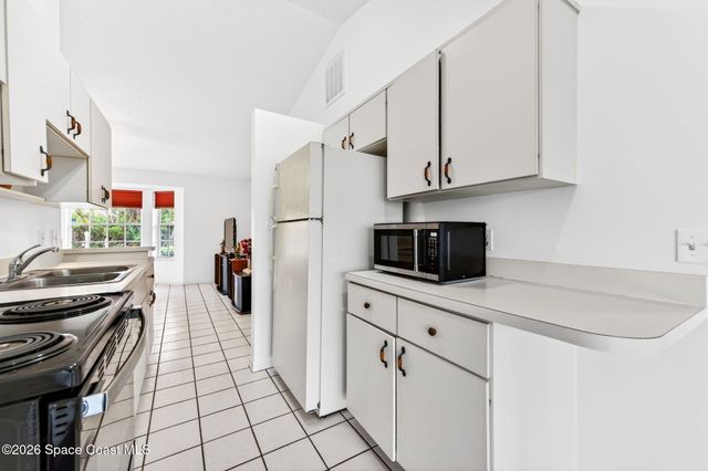 1455 Atz Road, Malabar, FL 32950