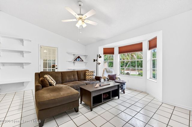 1455 Atz Road, Malabar, FL 32950