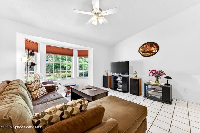 1455 Atz Road, Malabar, FL 32950