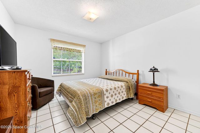 1455 Atz Road, Malabar, FL 32950