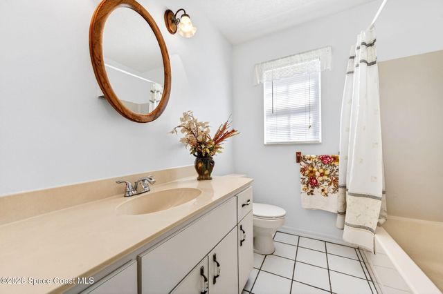 1455 Atz Road, Malabar, FL 32950
