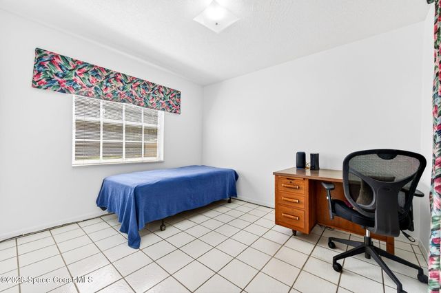 1455 Atz Road, Malabar, FL 32950