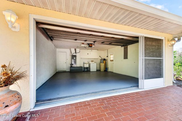 1455 Atz Road, Malabar, FL 32950