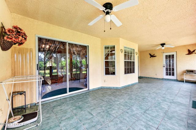 1455 Atz Road, Malabar, FL 32950