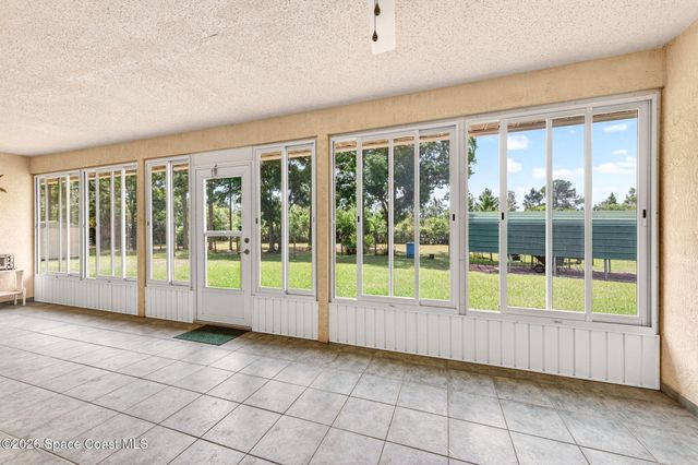 1455 Atz Road, Malabar, FL 32950