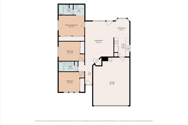 3215 Dragonwick Drive, Houston, TX 77045
