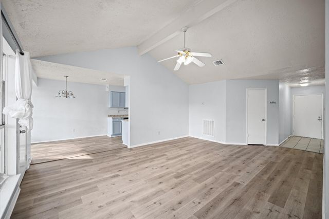 3215 Dragonwick Drive, Houston, TX 77045