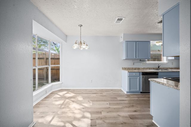 3215 Dragonwick Drive, Houston, TX 77045
