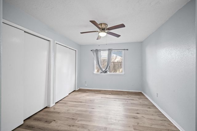 3215 Dragonwick Drive, Houston, TX 77045