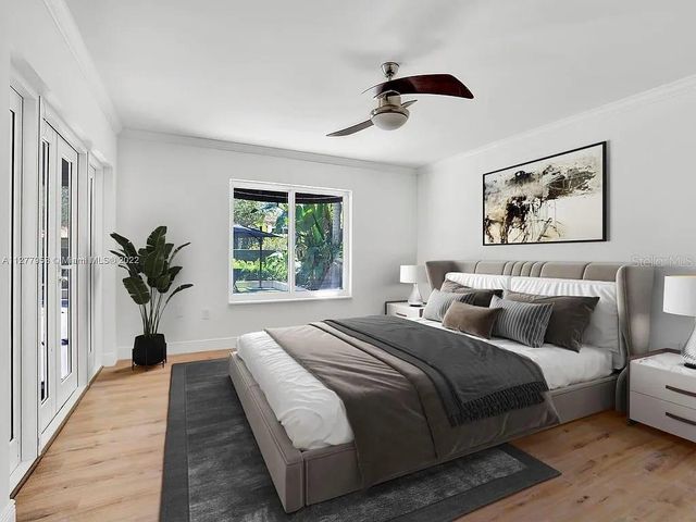 15945 NW 82ND COURT, Miami Lakes, FL 33016