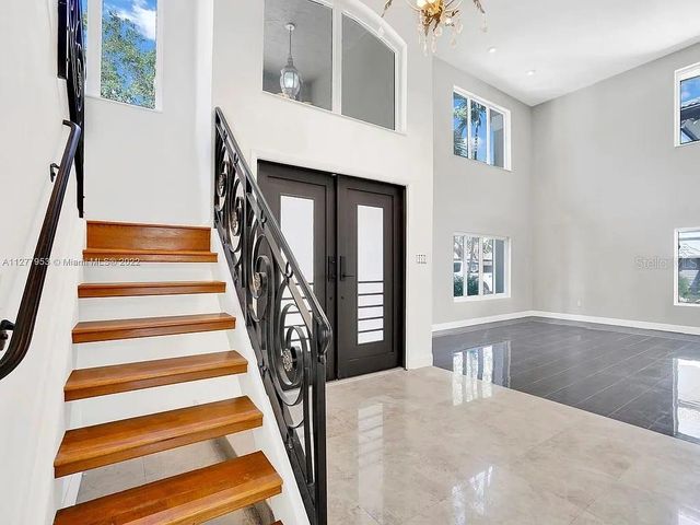 15945 NW 82ND COURT, Miami Lakes, FL 33016