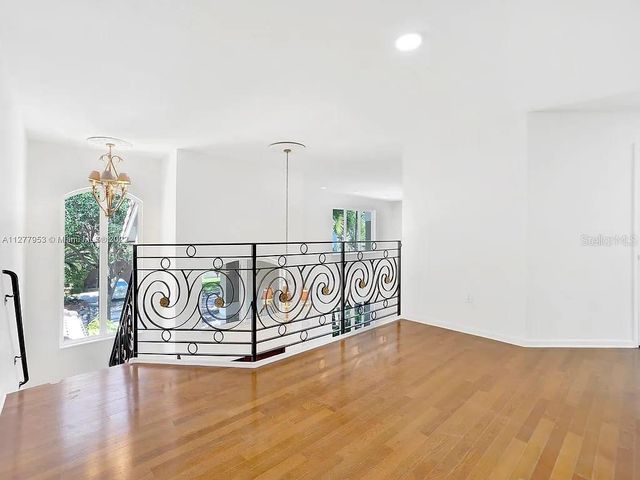 15945 NW 82ND COURT, Miami Lakes, FL 33016