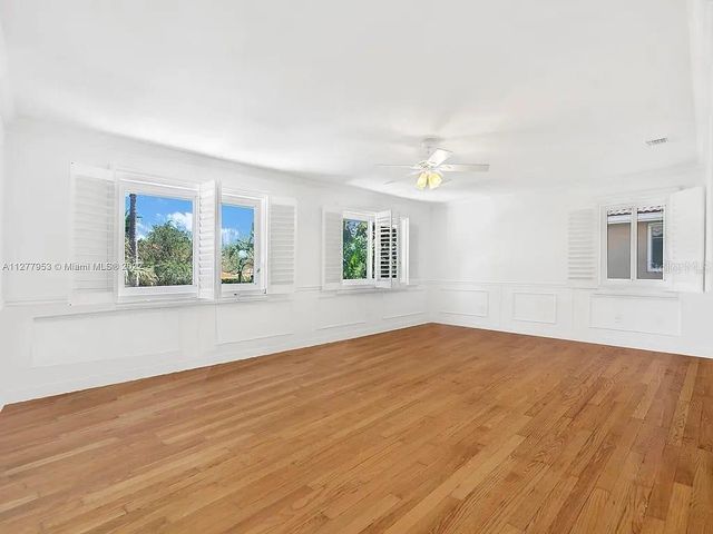 15945 NW 82ND COURT, Miami Lakes, FL 33016