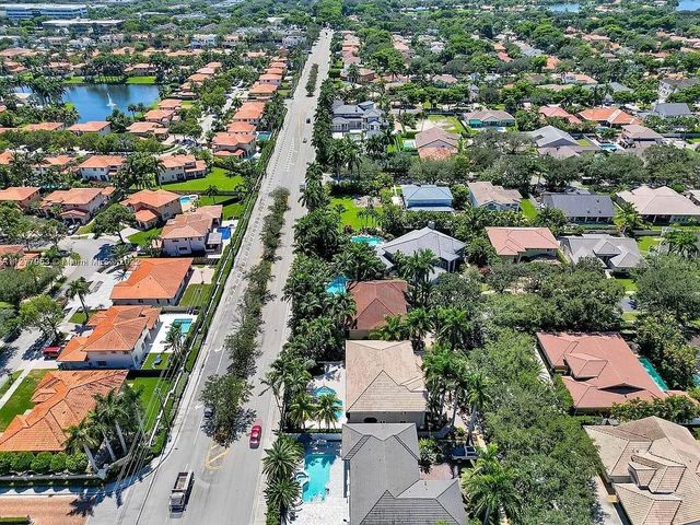 15945 NW 82ND COURT, Miami Lakes, FL 33016