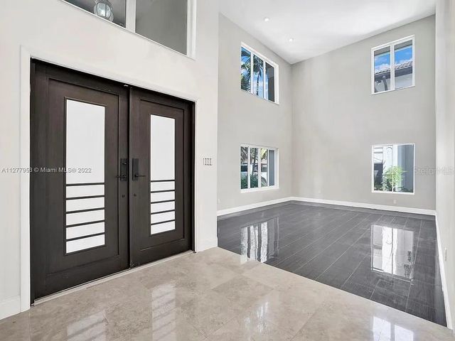 15945 NW 82ND COURT, Miami Lakes, FL 33016