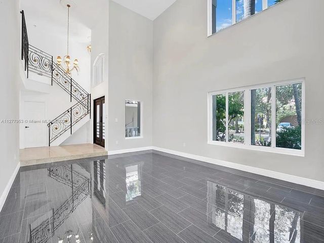 15945 NW 82ND COURT, Miami Lakes, FL 33016