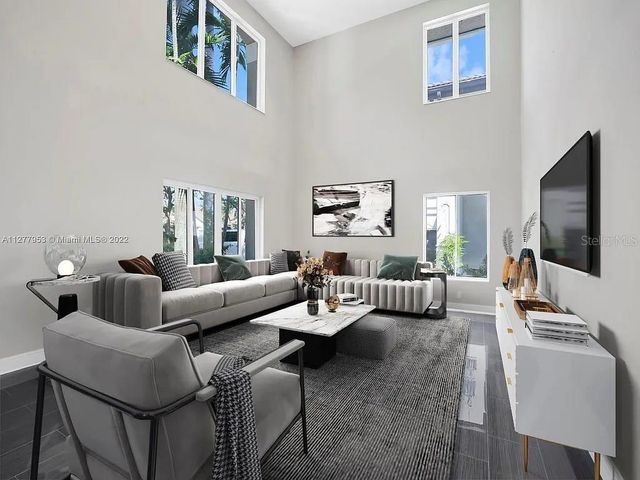 15945 NW 82ND COURT, Miami Lakes, FL 33016