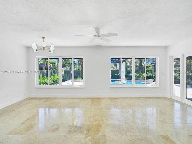 15945 NW 82ND COURT, Miami Lakes, FL 33016