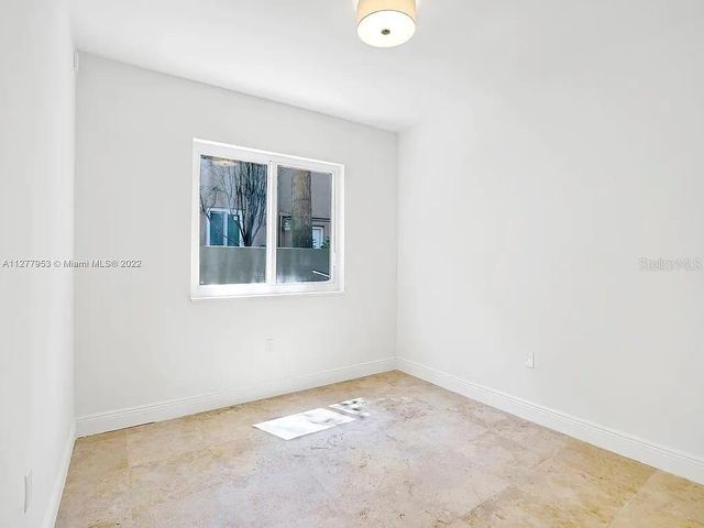 15945 NW 82ND COURT, Miami Lakes, FL 33016