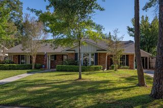 12127 Tara Drive, Bunker Hill Village, TX 77024
