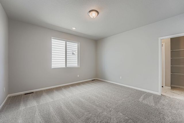 54960 E 27 Avenue, Strasburg, CO 80136