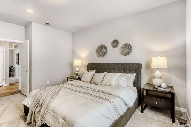 54960 E 27 Avenue, Strasburg, CO 80136