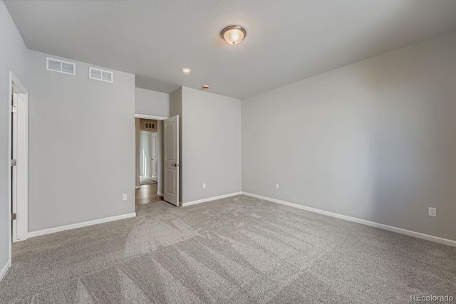 54960 E 27 Avenue, Strasburg, CO 80136