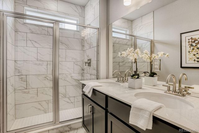 54960 E 27 Avenue, Strasburg, CO 80136