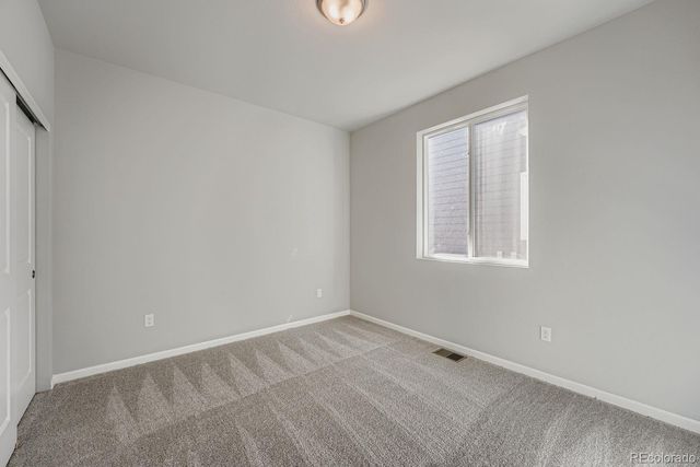 54960 E 27 Avenue, Strasburg, CO 80136